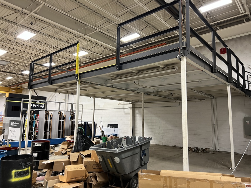 https://www.aaronequipment.com/images/AuctionImages/162024-09-04 09-35-30.jpg